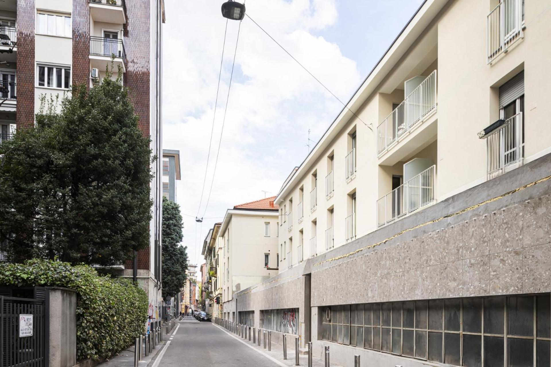 Apartment Easylife - Il Tuo Spazio Ideale A
