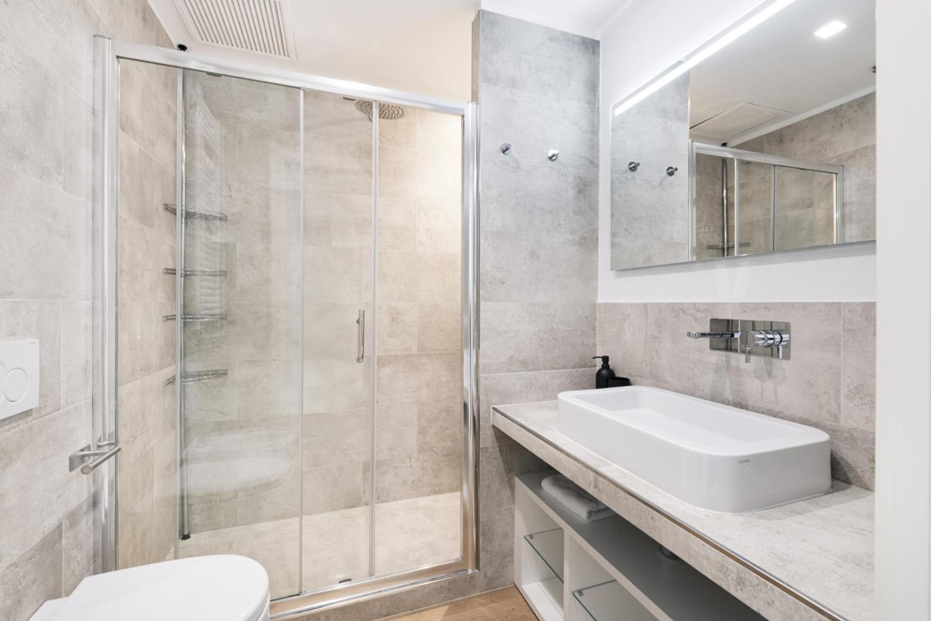 Apartment Easylife - Comfort E Armonia Sui Navigli Milan