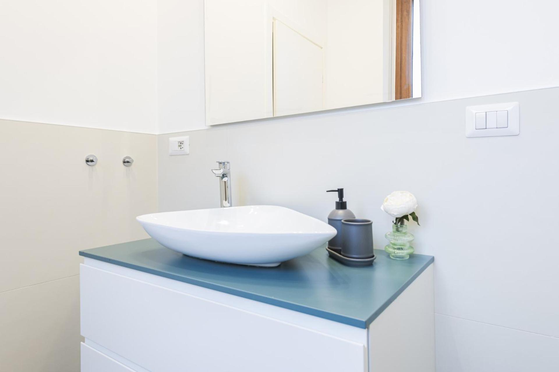 Easylife - Oasi Urbana A Porta Romana Milan