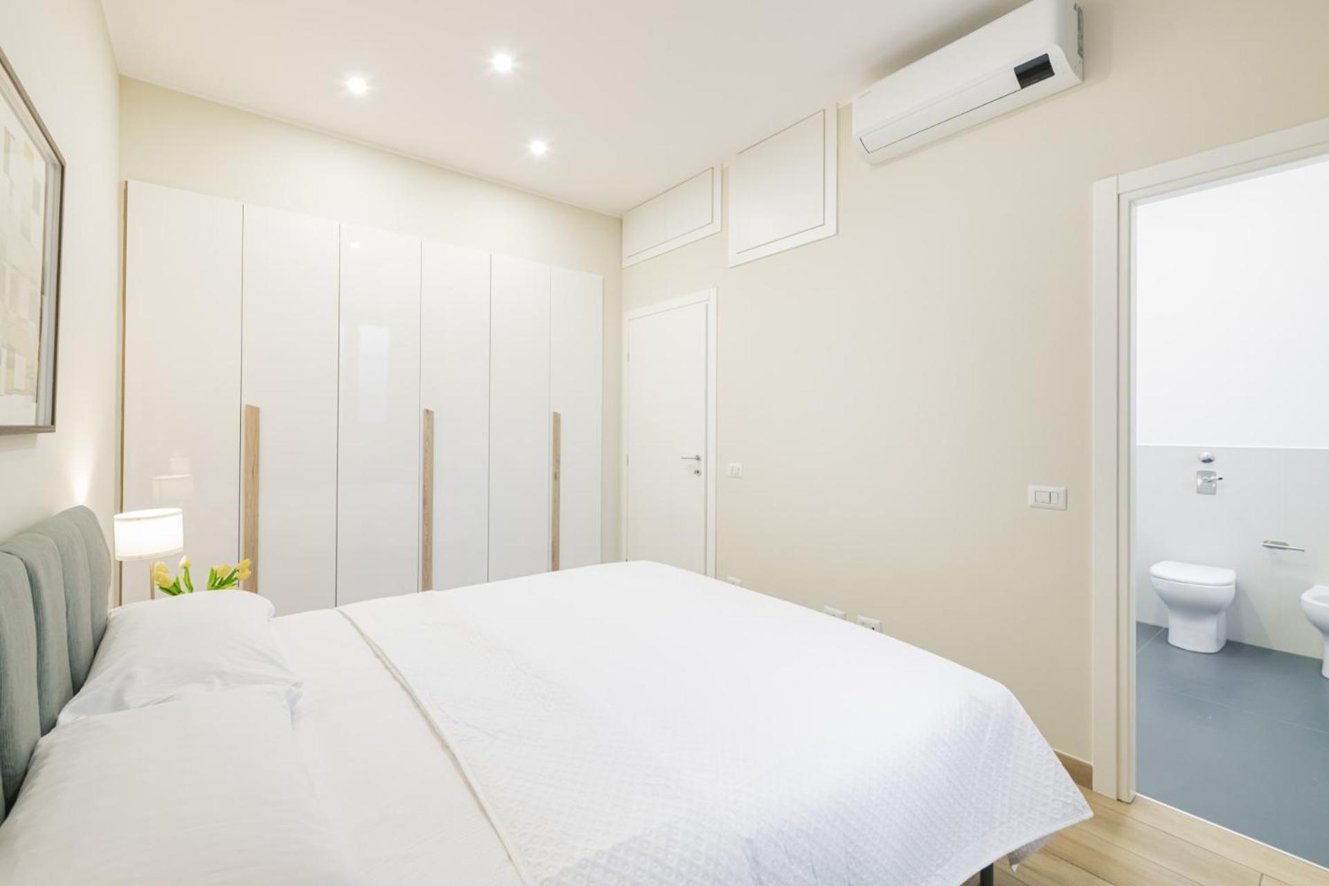 Easylife - Oasi Urbana A Porta Romana * Milan