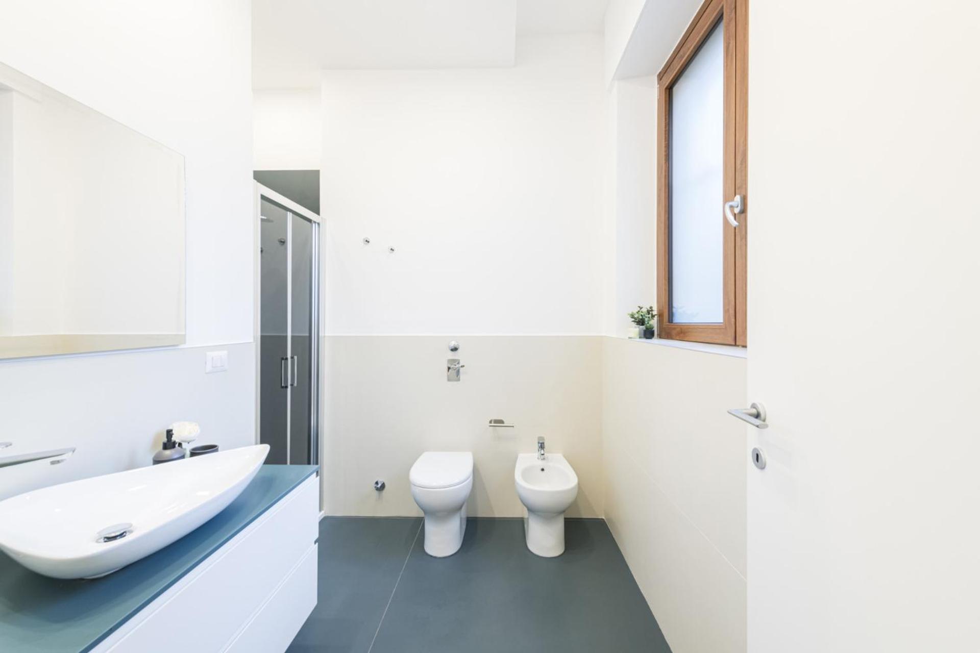 Easylife - Oasi Urbana A Porta Romana Milan