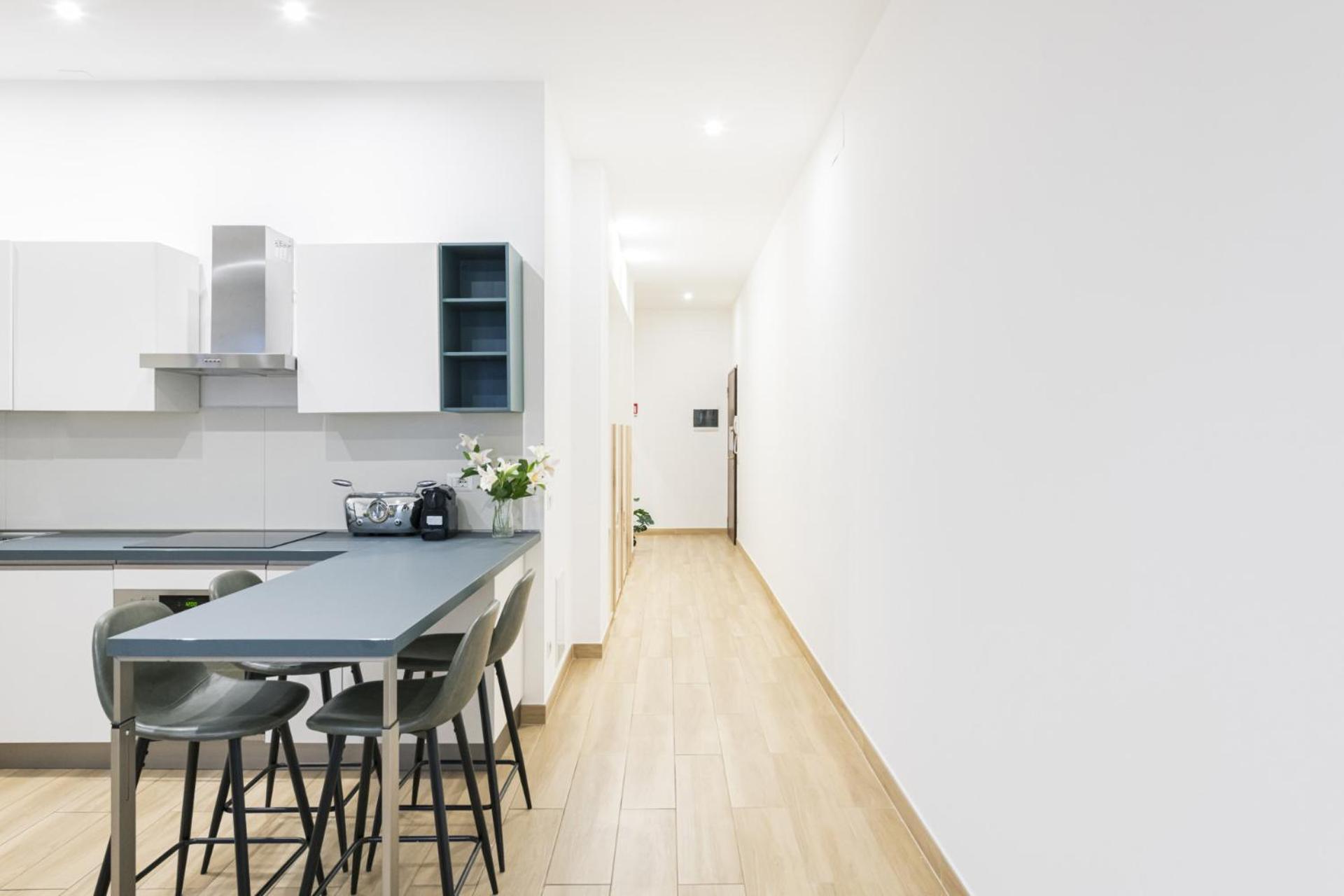 Easylife - Oasi Urbana A Porta Romana Milan