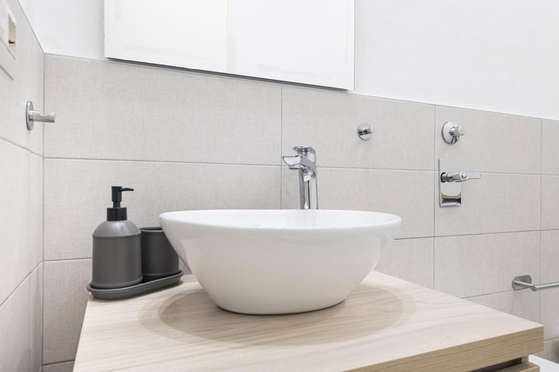 Easylife - Oasi Urbana A Porta Romana Apartment *