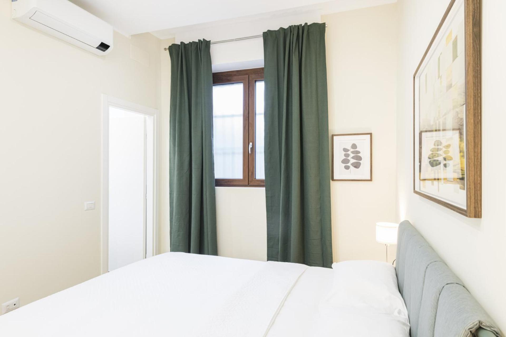 Easylife - Oasi Urbana A Porta Romana * Milan