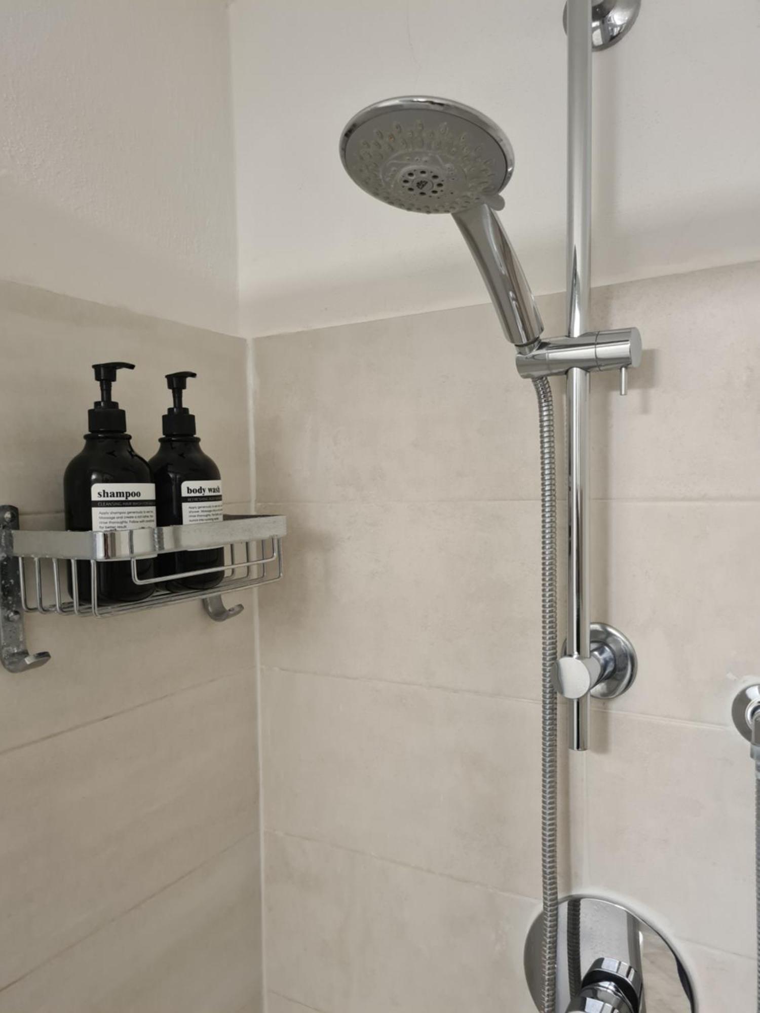 Bellavita Loft Center Near Duomo,central Station, Navigli Apartment *