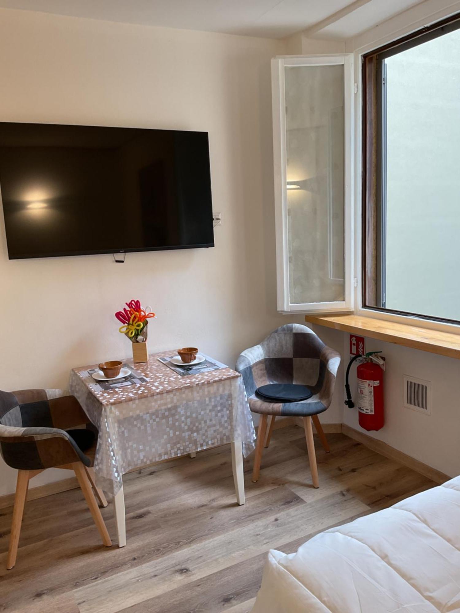 Apartment Number32milan Milan