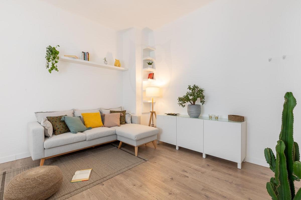 Asclepio - Fiera Milano-duomo- San Siro Apartment
