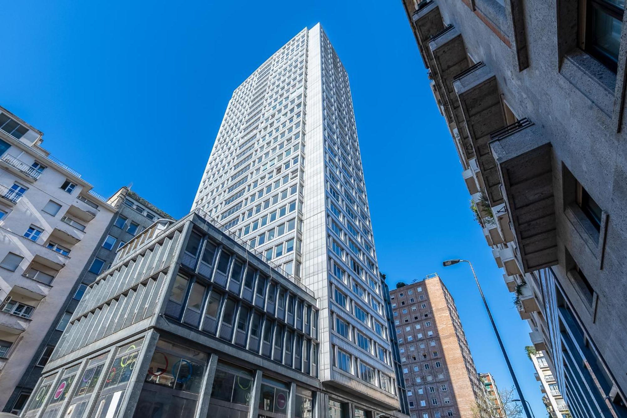 Casati Charm - Center By Innstay Apartment