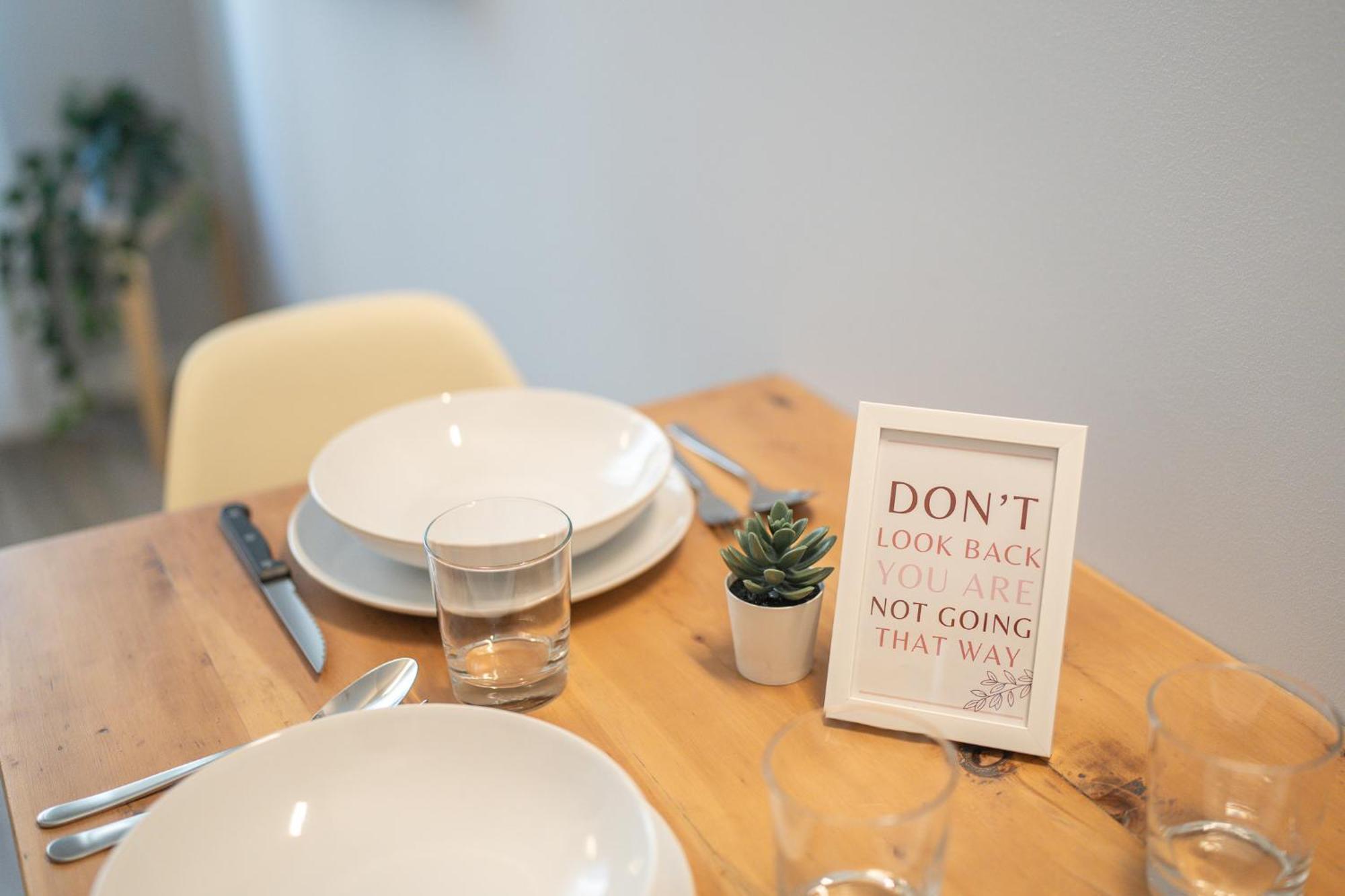 Apartment Casati Charm - Center By Innstay *