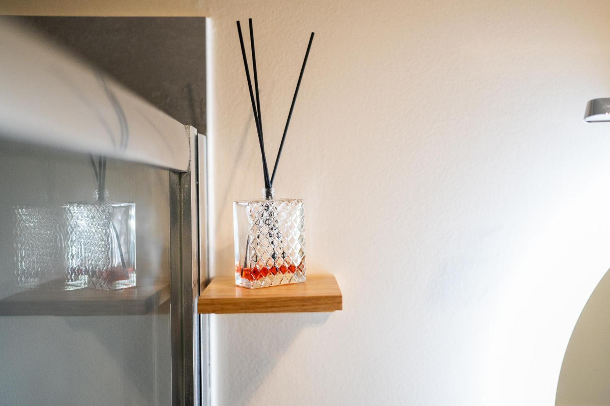 Casati Charm - Center By Innstay Apartment *