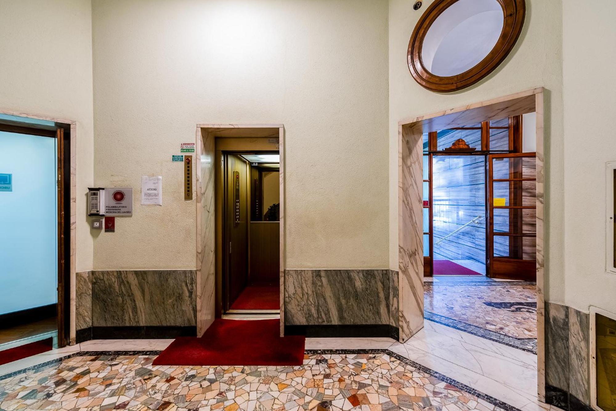 Casati Charm - Center By Innstay Milan