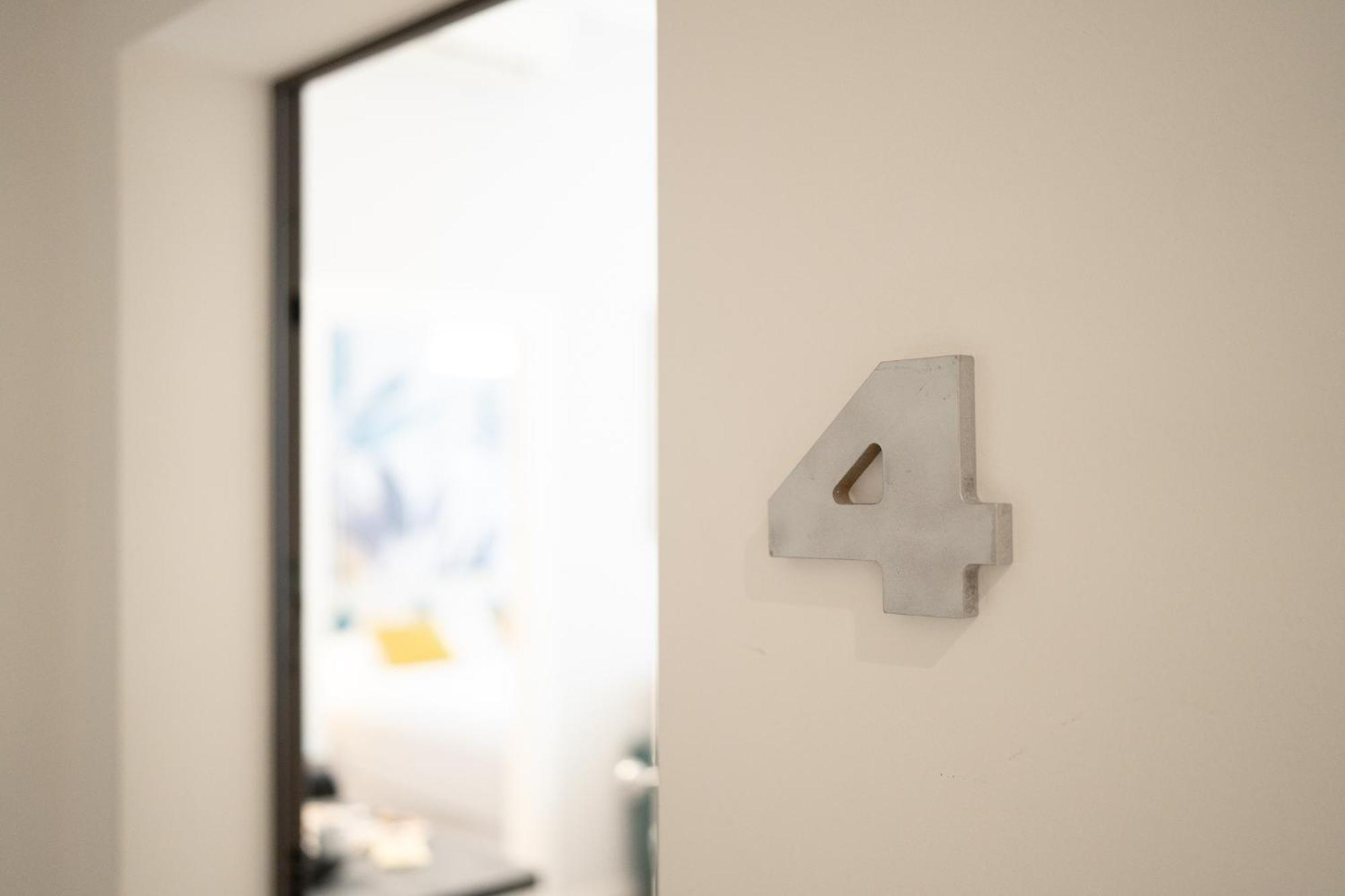 Casati Charm - Center By Innstay Apartment Milan