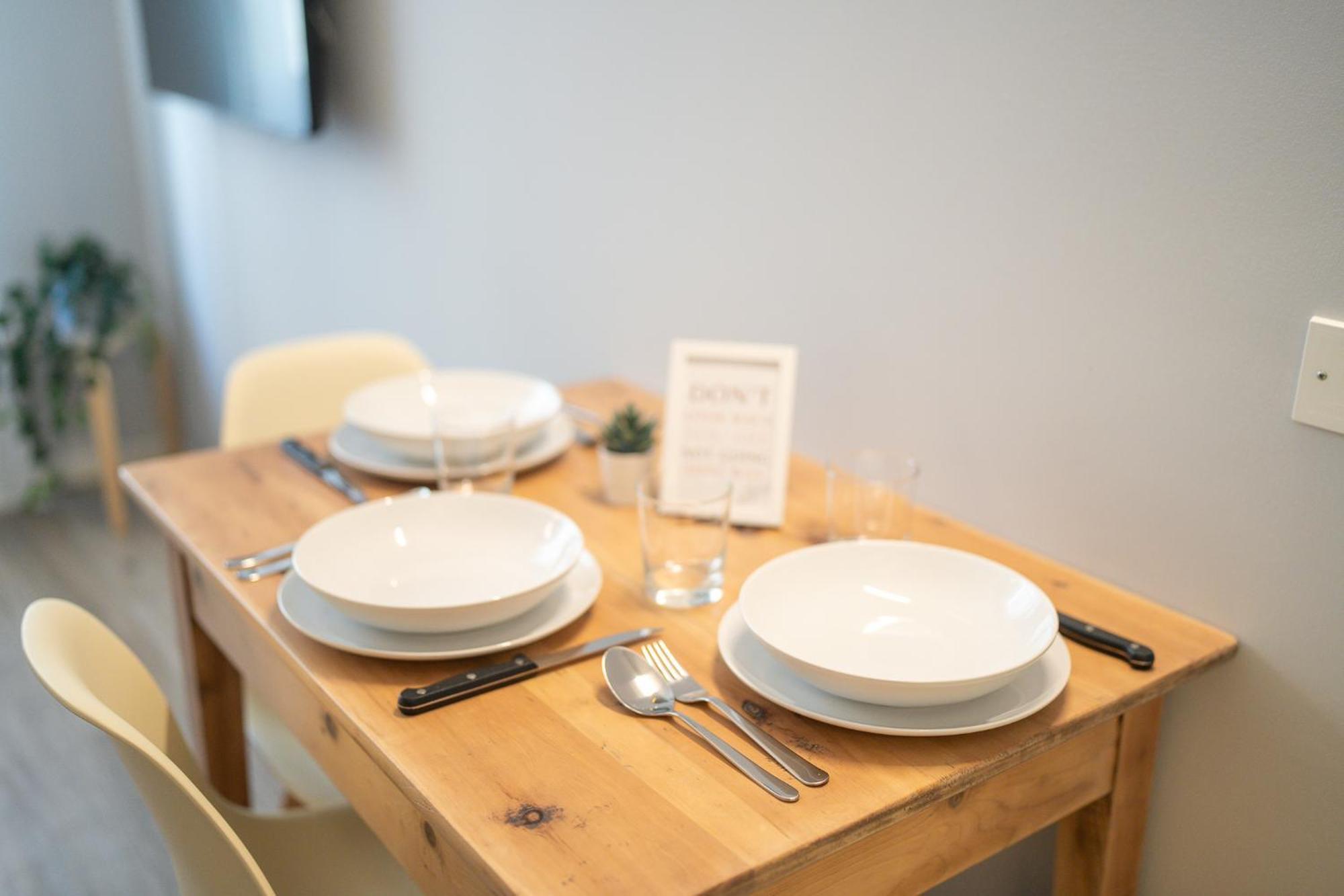 Apartment Casati Charm - Center By Innstay Milan
