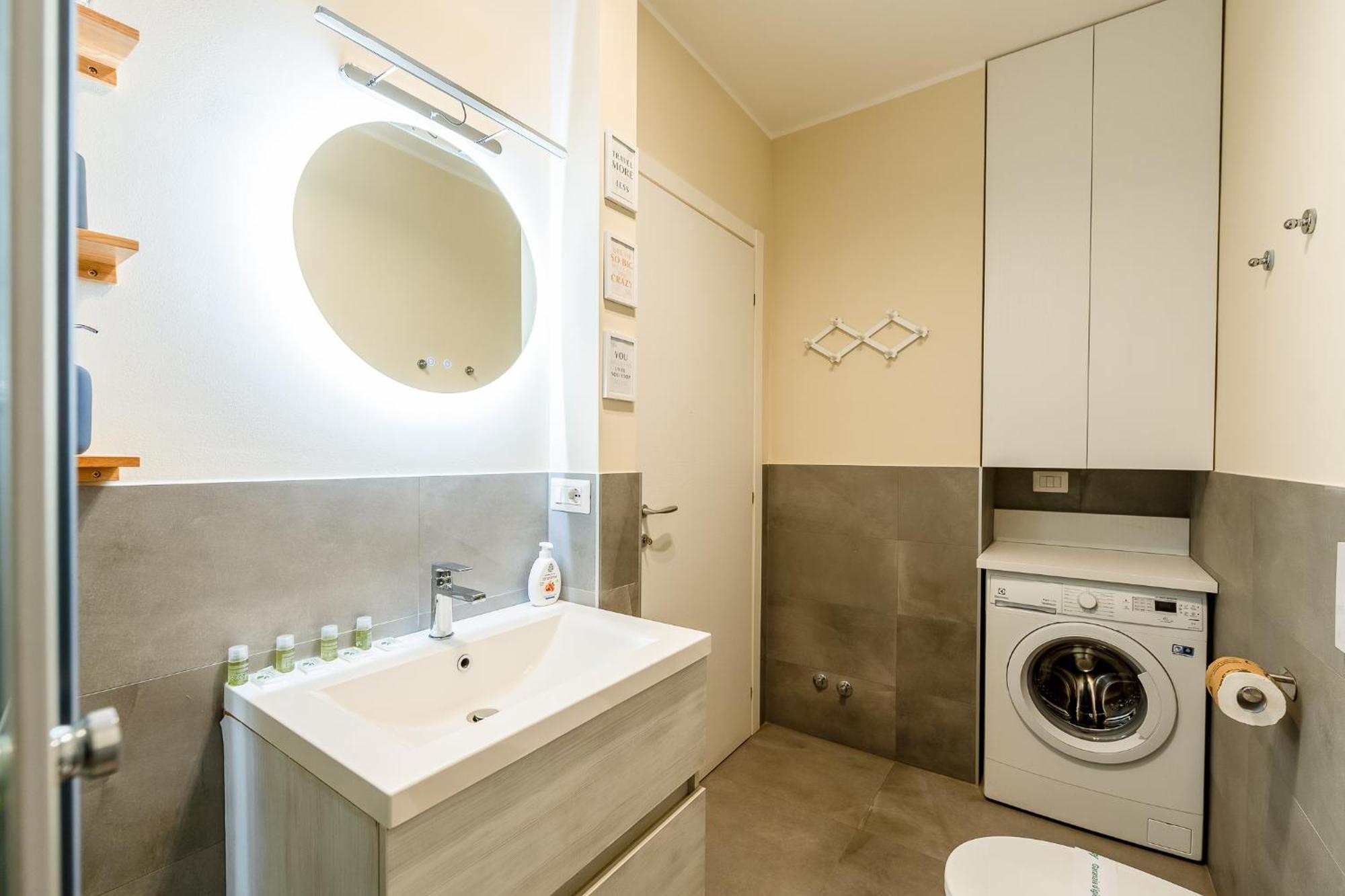 Casati Charm - Center By Innstay * Milan