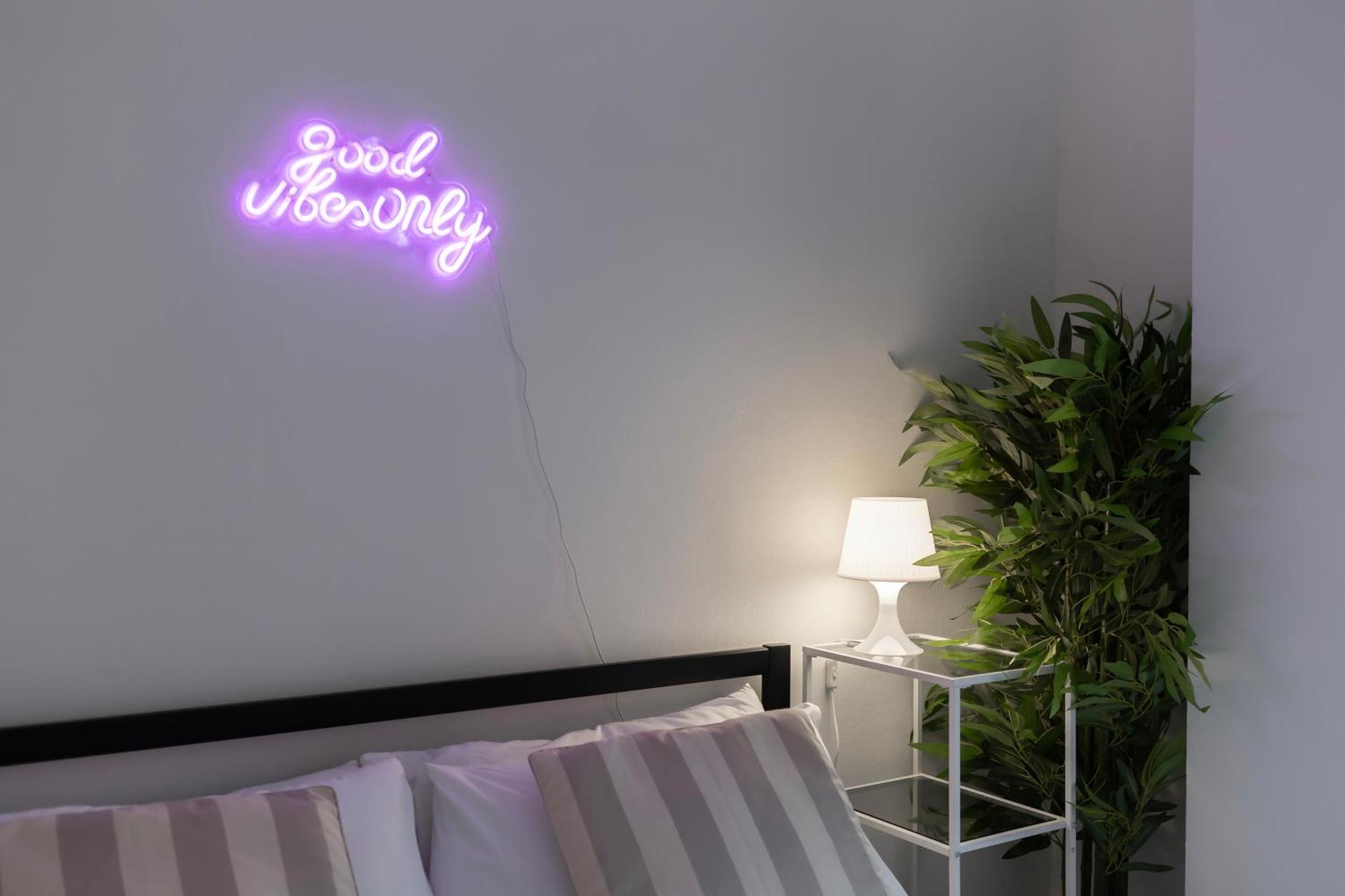 Flora 57 - Splendido Loft Nel Cuore Dei Navigli Apartment *