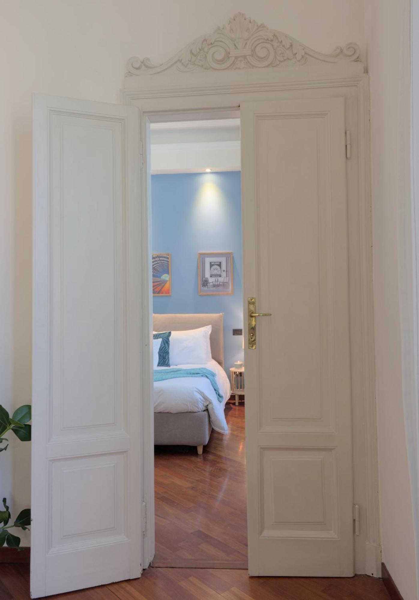 Apartment Dateo - Your - Work & Romance *