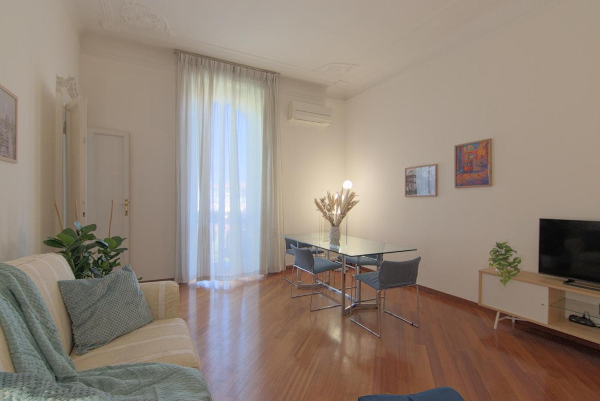Dateo - Your - Work & Romance Milan