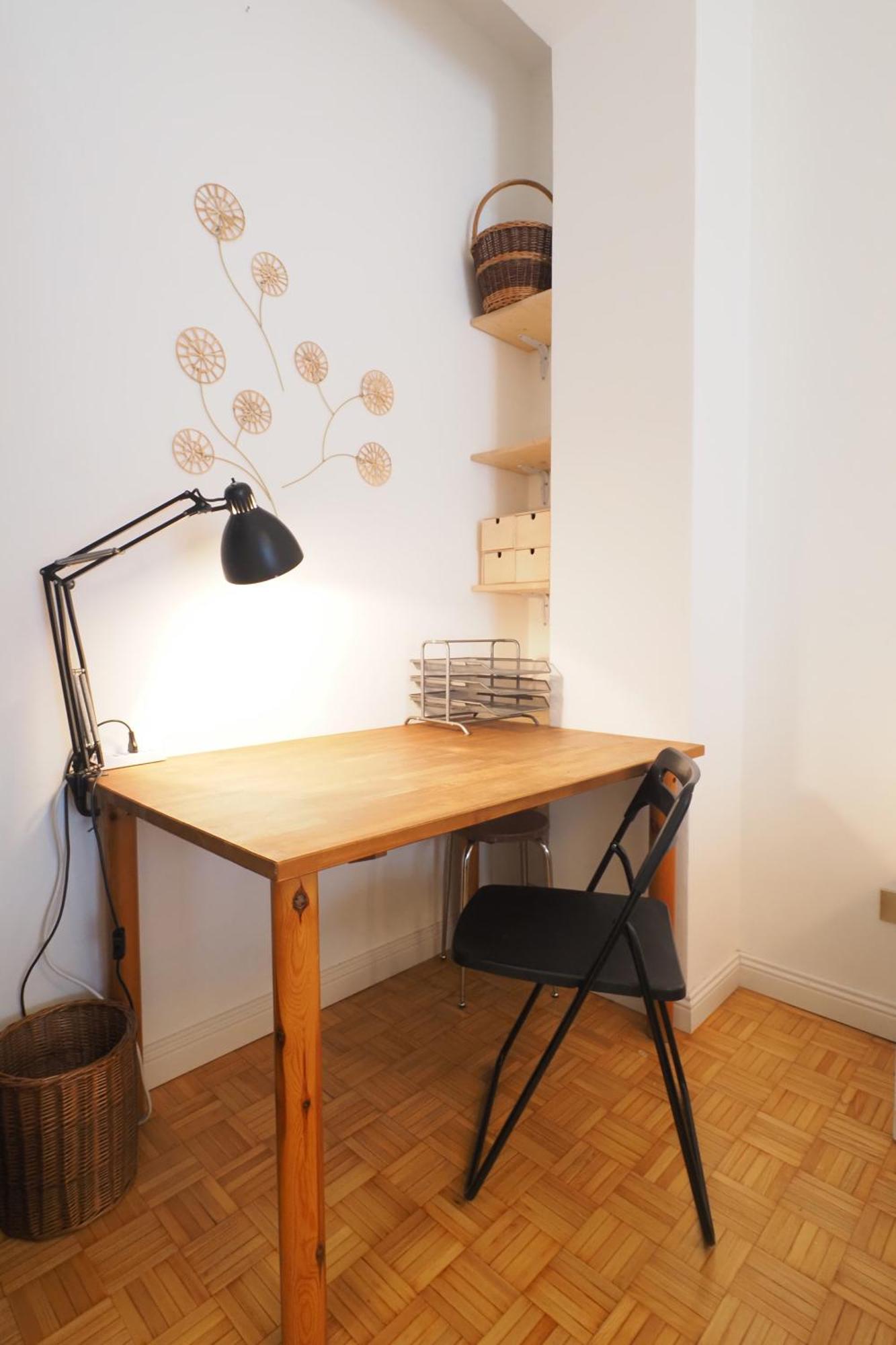 Apartment Primopiano - Murani *