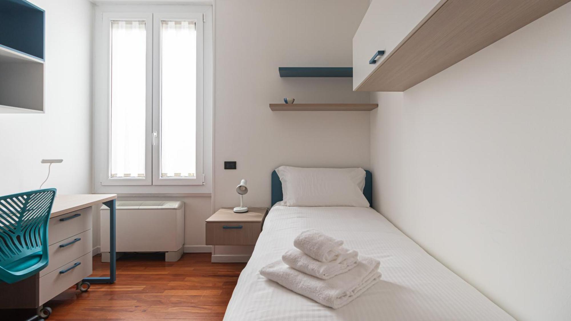 Apartment Italianway - Taormina 40 *