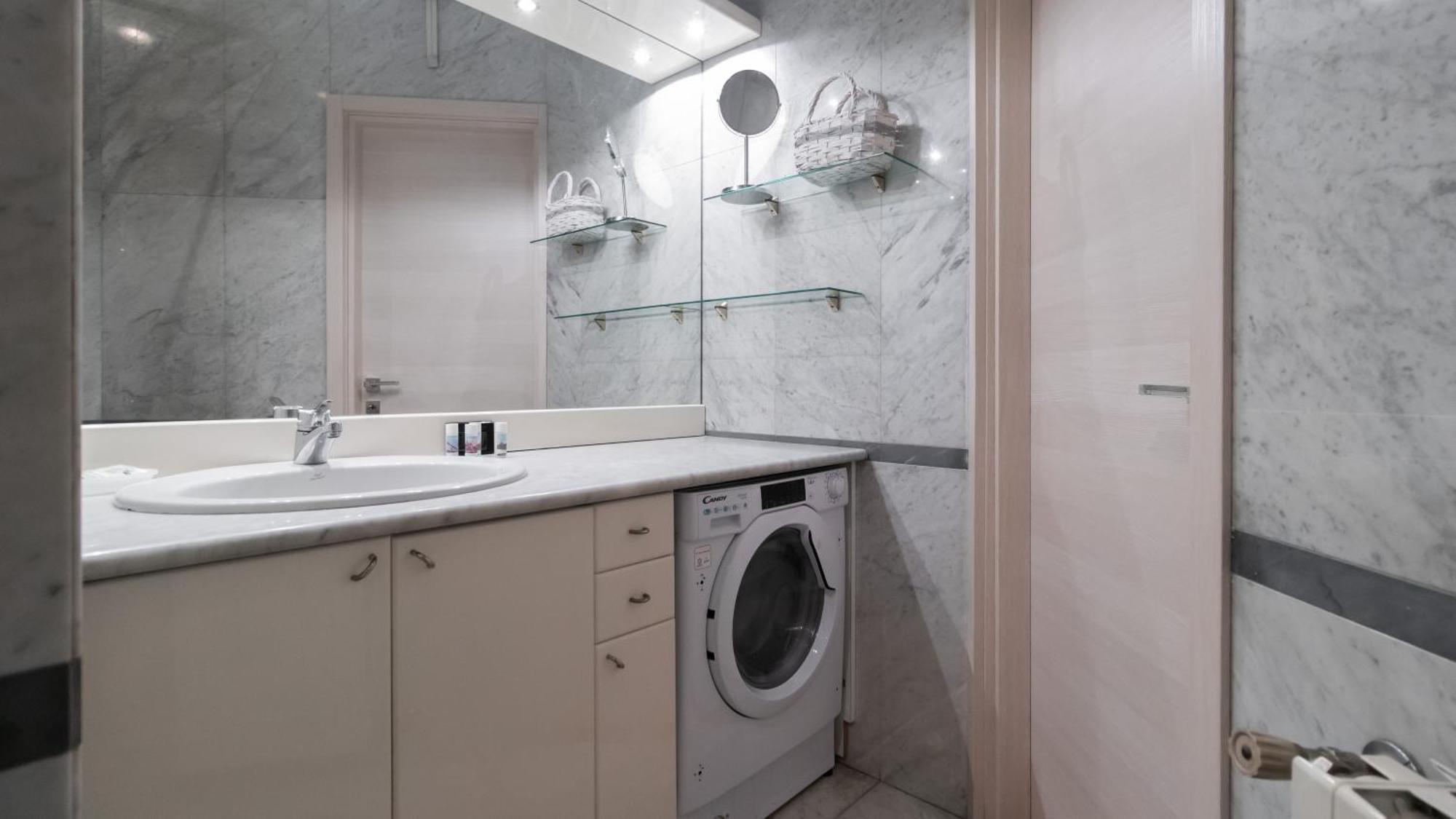 Apartment Italianway - Taormina 40 Milan