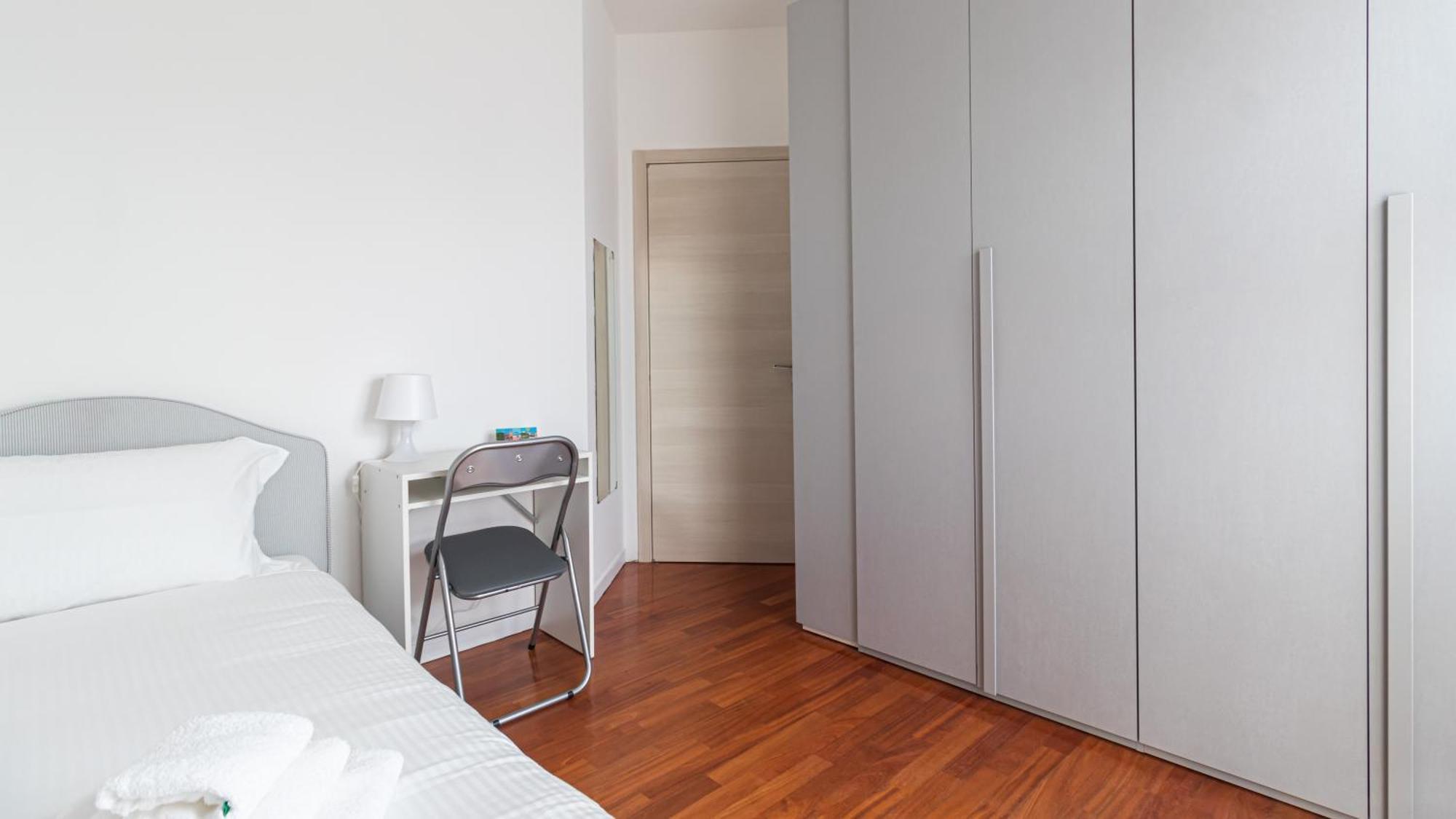 Apartment Italianway - Taormina 40 *