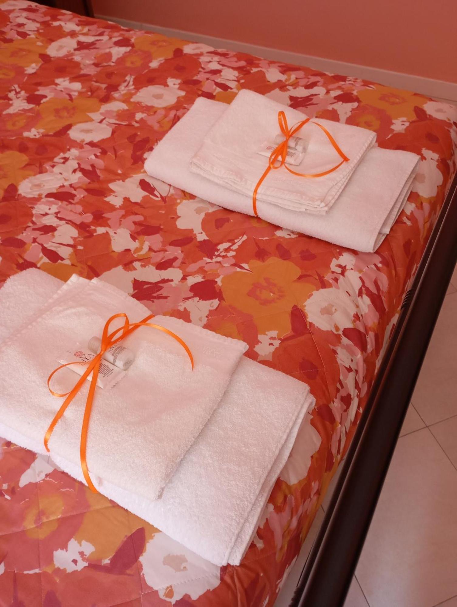 Apartamento Flores Home, Vintage Charm Near Center & Navigli *
