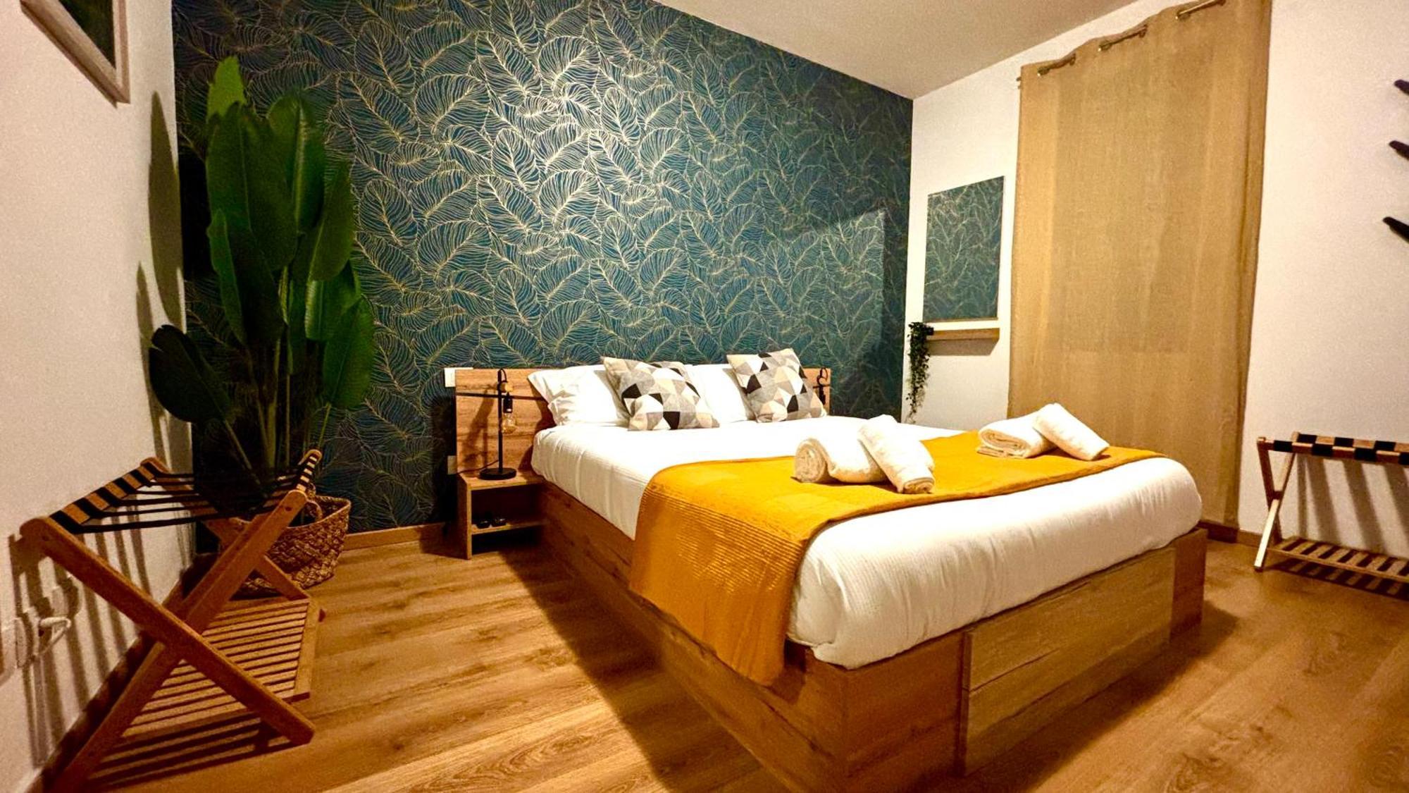 Prime Living - Gold Sui Navigli * Milan