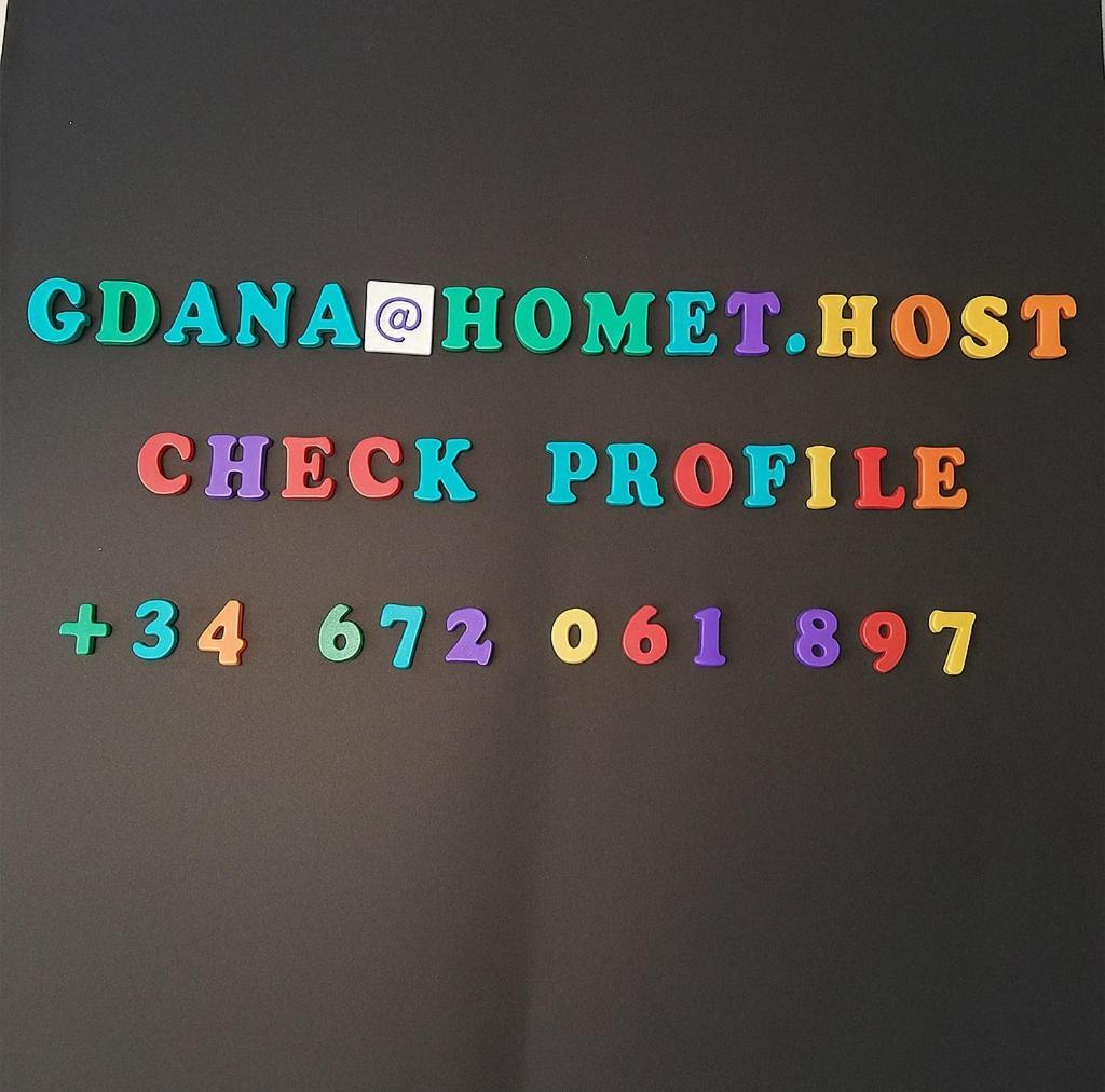 Indipendentecheckprofile Milan