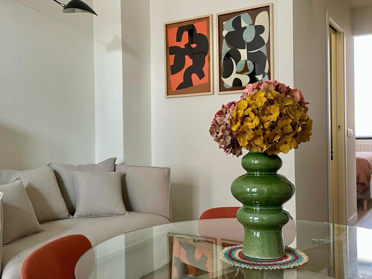 Chic New In Piola-citta Studi * Milan