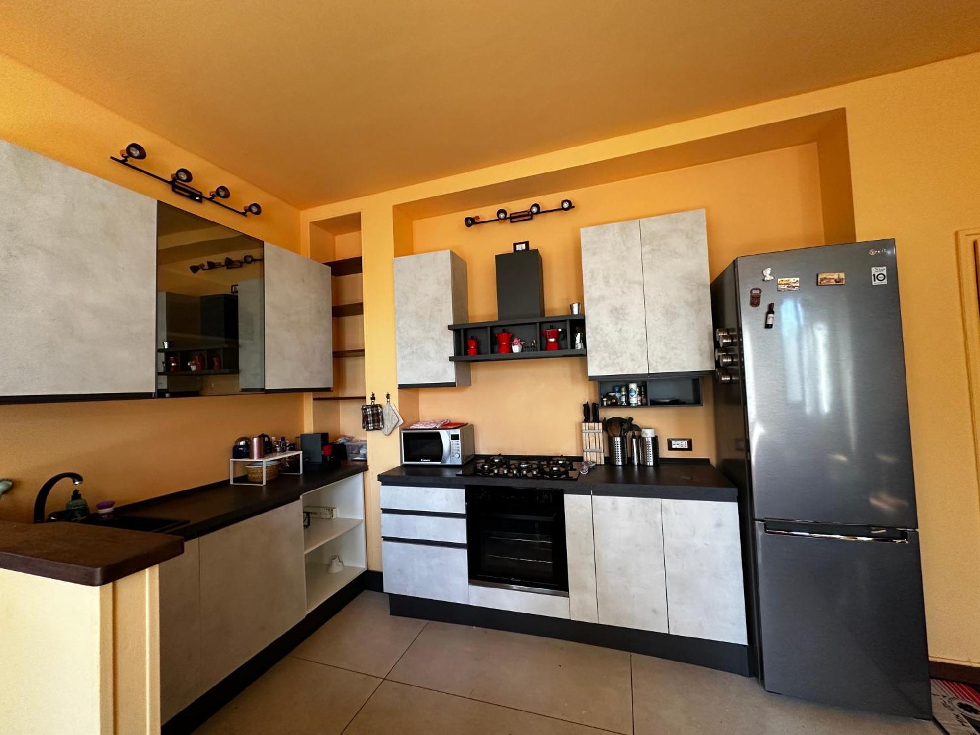 In Gioia,central Station - Casa Pollons Apartment *