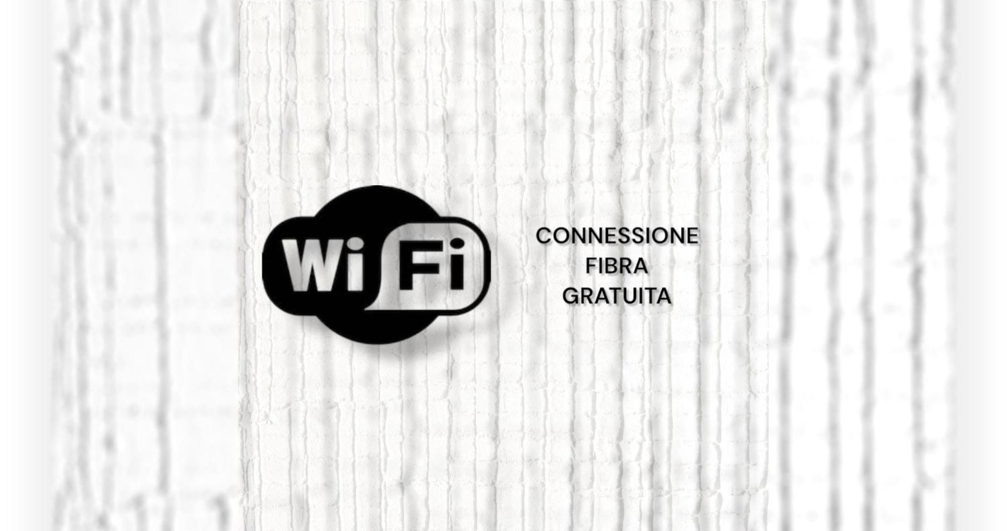 Camera Con Bagno Privato 03 *