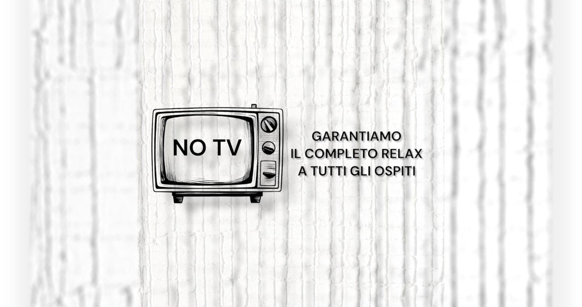 Camera Con Bagno Privato 03 *