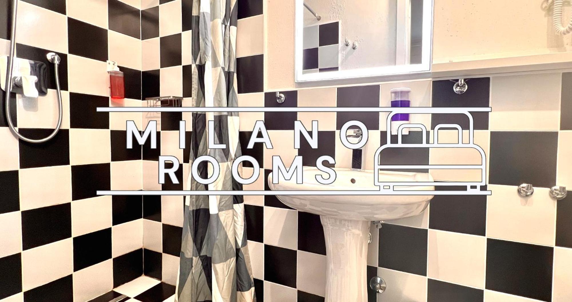 Camera Con Bagno Privato 03 Bed & Breakfast