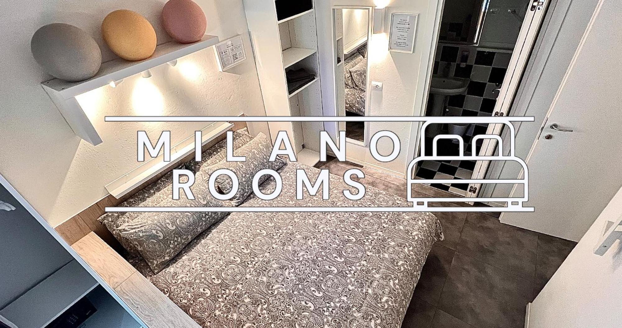 Camera Con Bagno Privato 03 Bed & Breakfast *