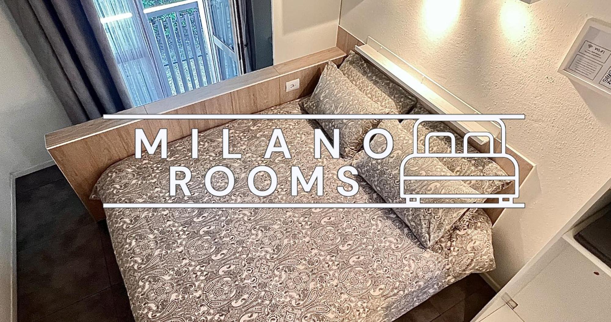 Bed & Breakfast Camera Con Bagno Privato 03 *