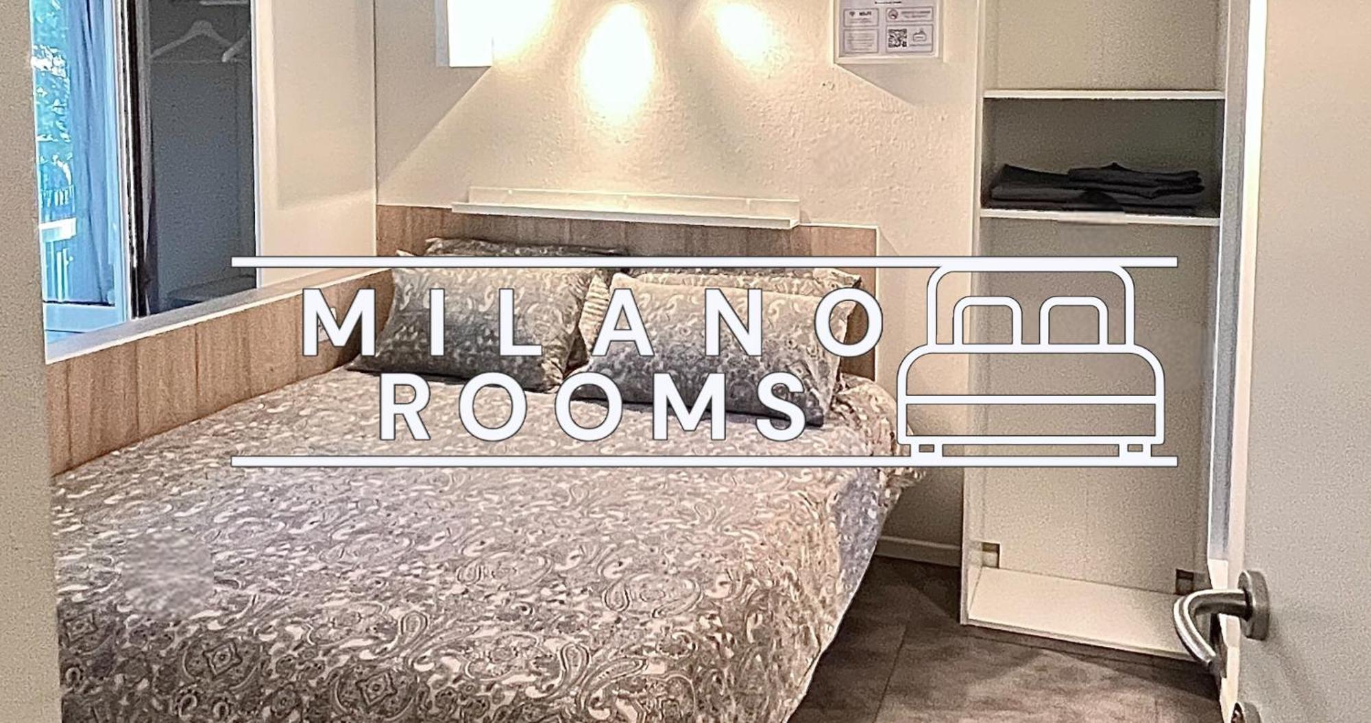 Camera Con Bagno Privato 03 *