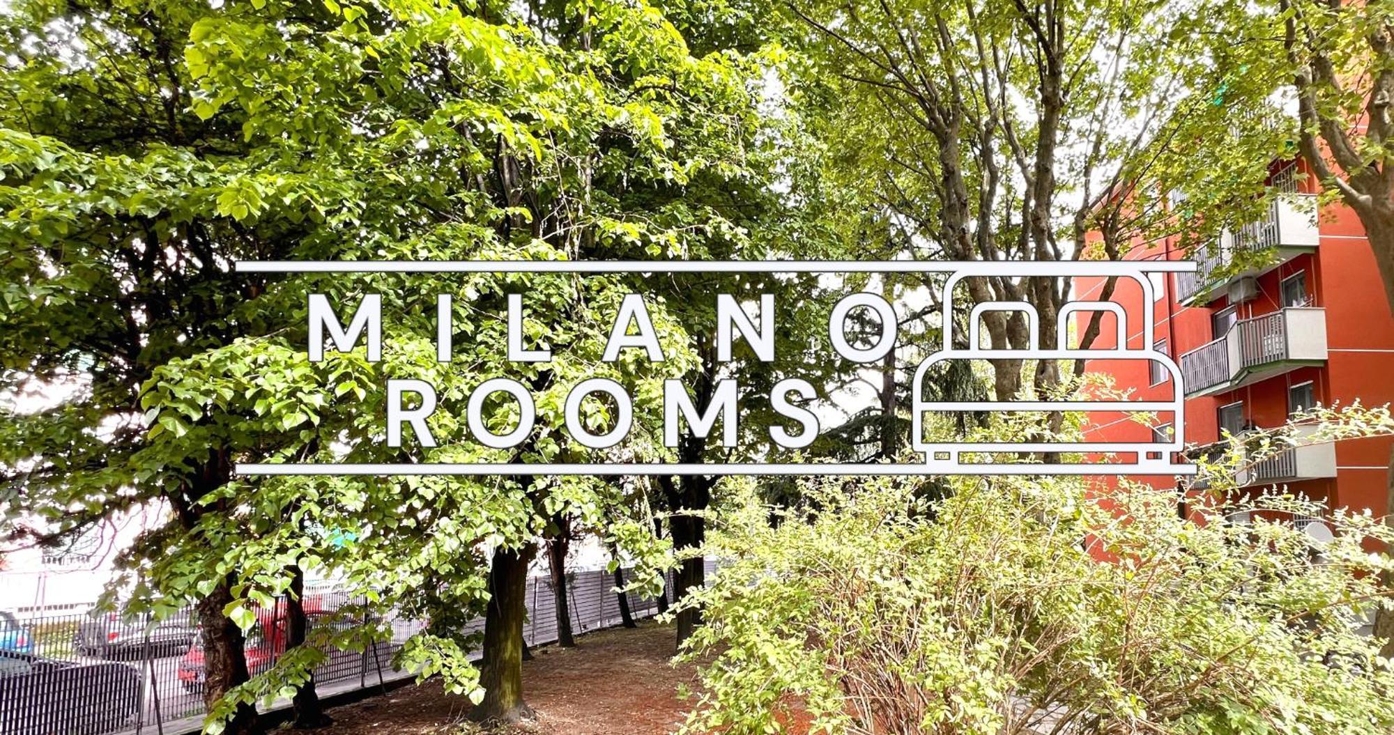 Camera Con Bagno Privato 03 Bed & Breakfast
