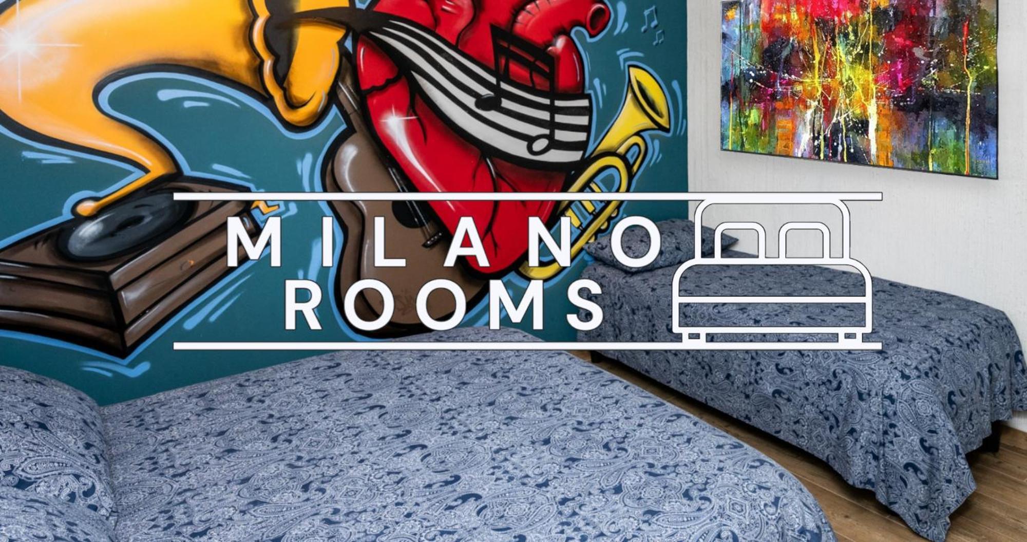 Acomodação com café da manhã  Con Bagno Privato 07 *