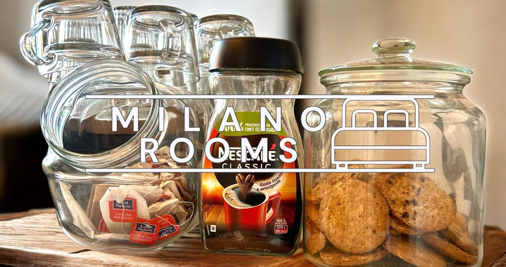 Con Bagno Privato 07 Acomodação com café da manhã  *