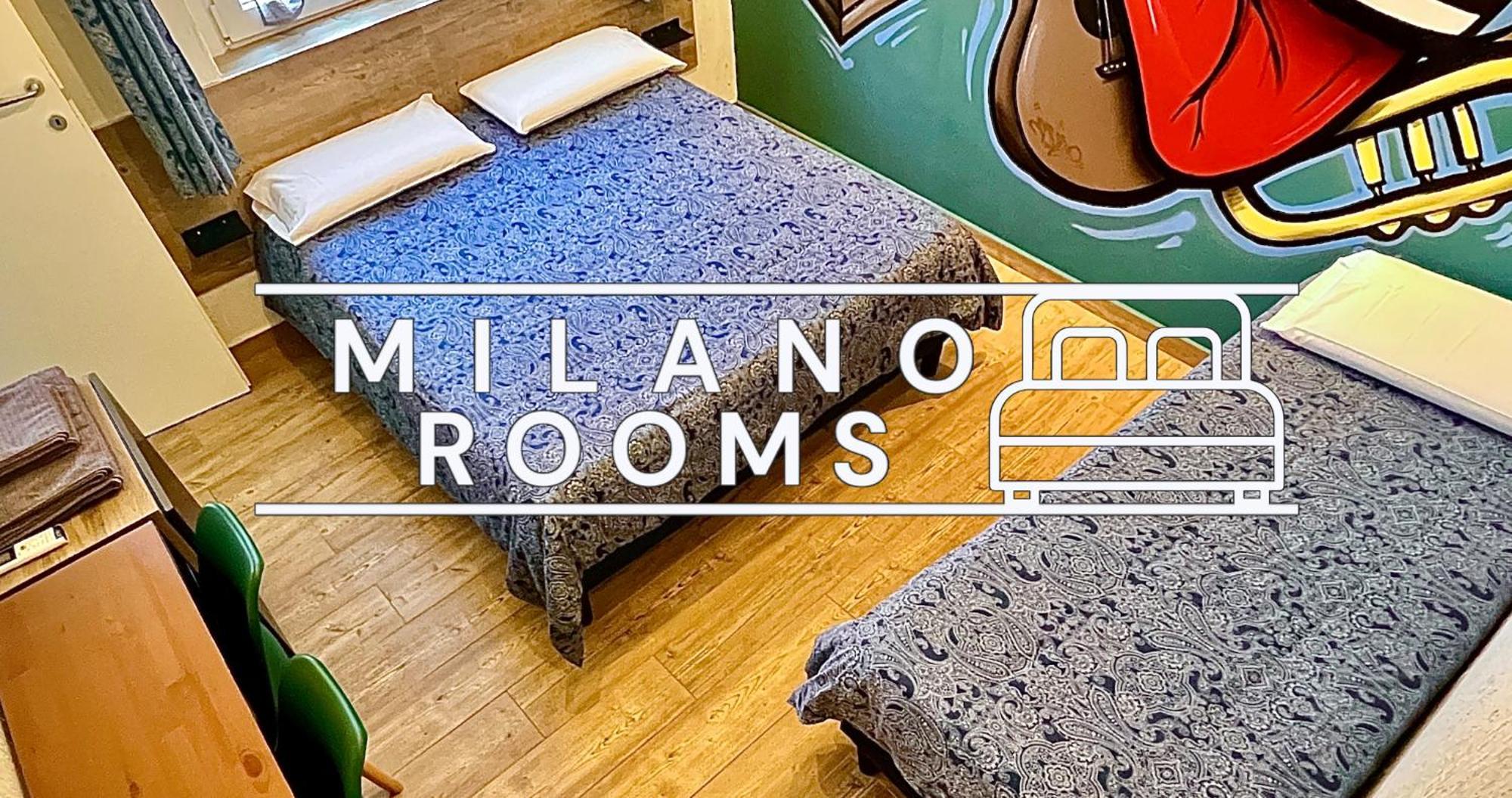 Con Bagno Privato 07 Acomodação com café da manhã 