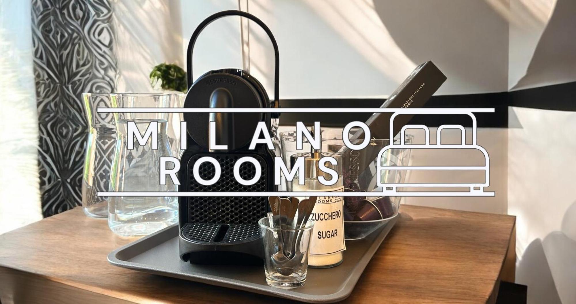 Con Bagno Privato 04 Acomodação com café da manhã  *