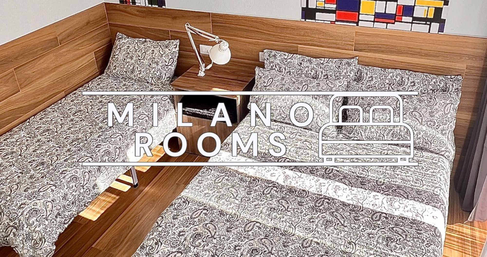 Bed & Breakfast Con Bagno Privato 04