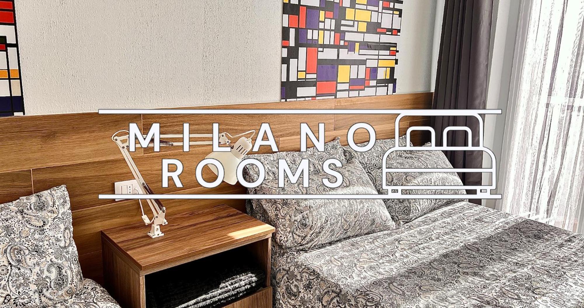 Bed & Breakfast Con Bagno Privato 04 *
