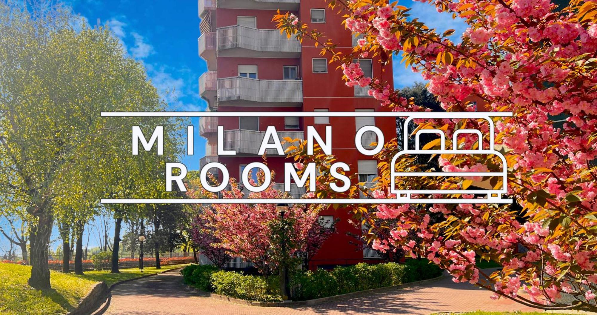 Con Bagno Privato 04 Bed & Breakfast *
