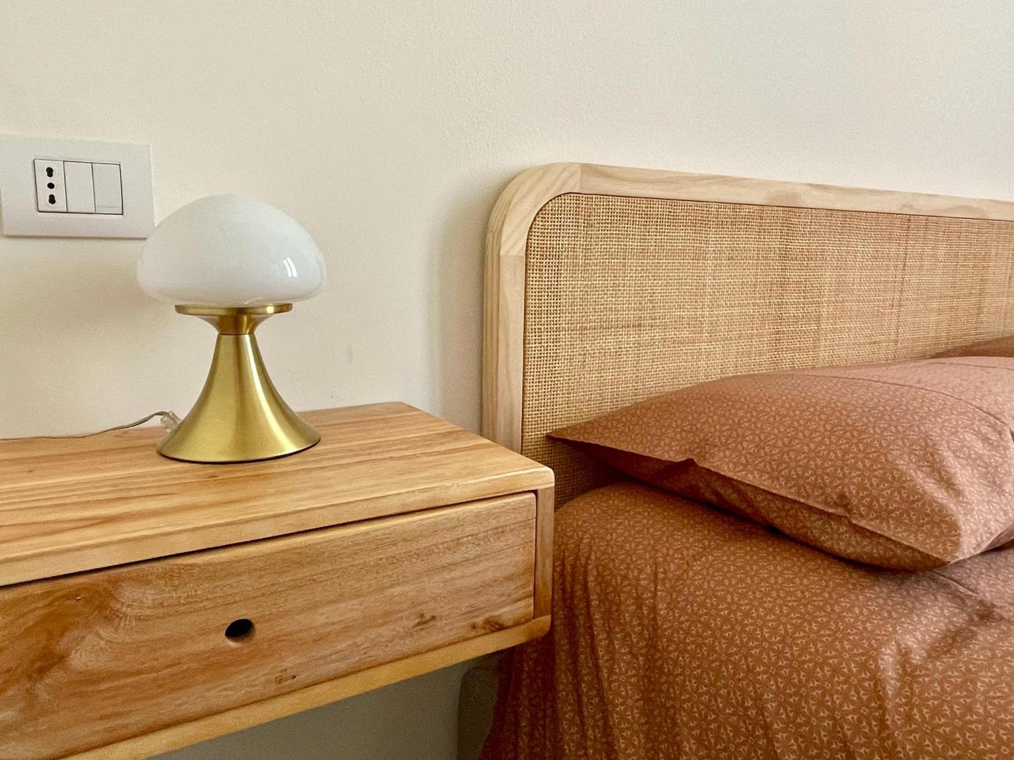 Chic New In Piola-citta Studi Apartment *