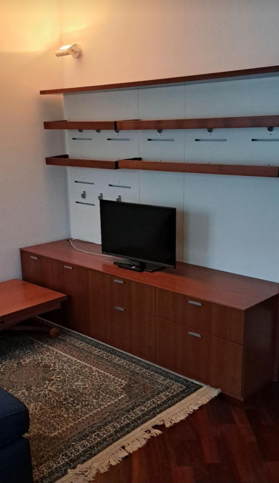 Apartment Youhosty - Loreto 1 Bedroom *