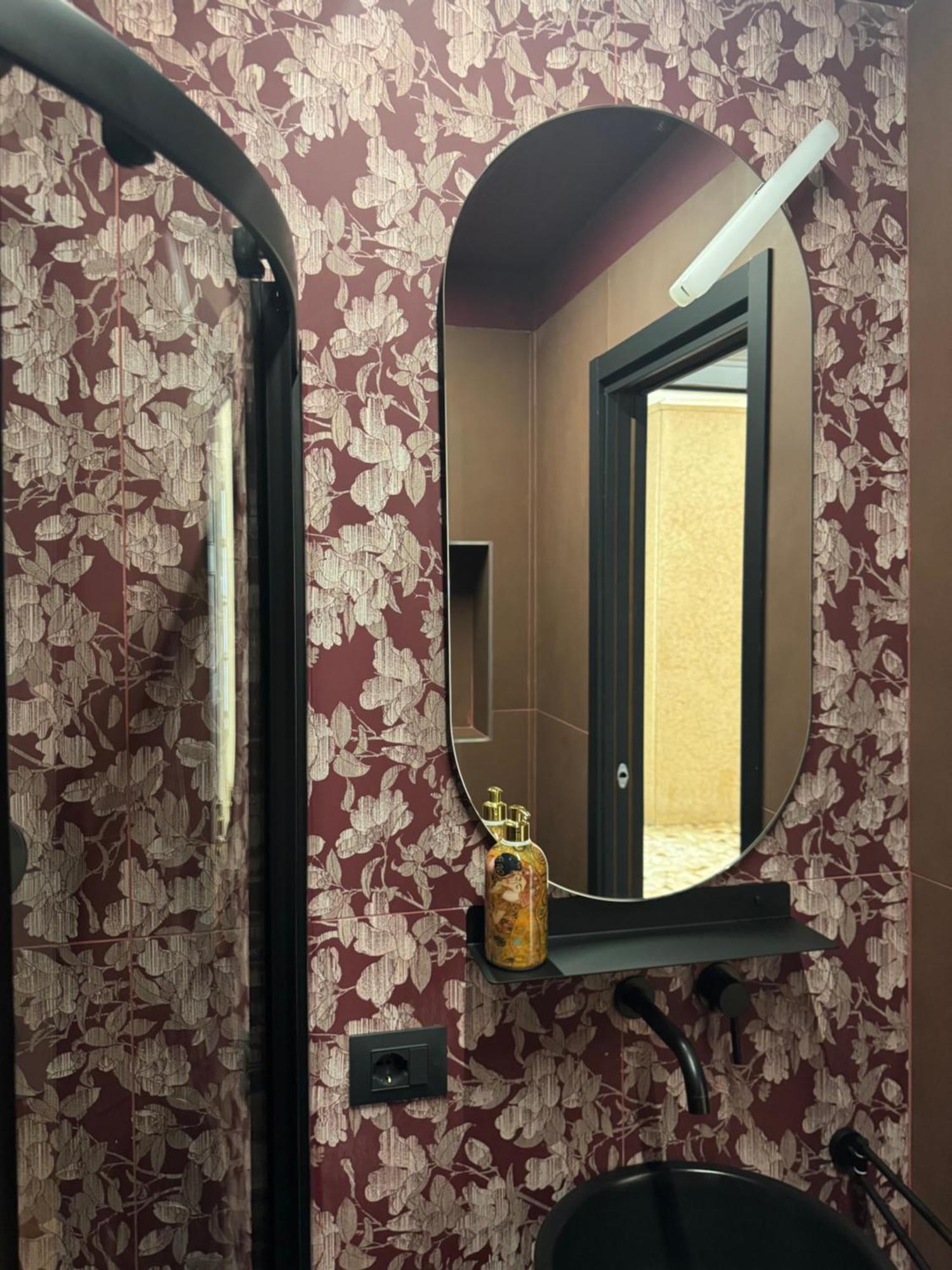 Flat In Duomo Apartment Milan