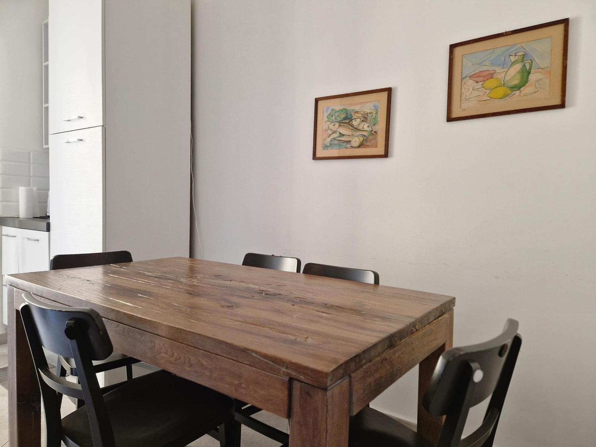 Apartment Michelino - In Fiera Portello *