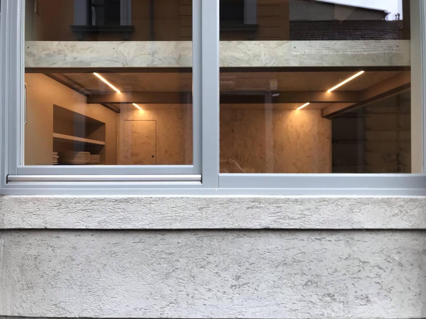 Apartment Design & Comfort In Nolo M1 Metro Milan