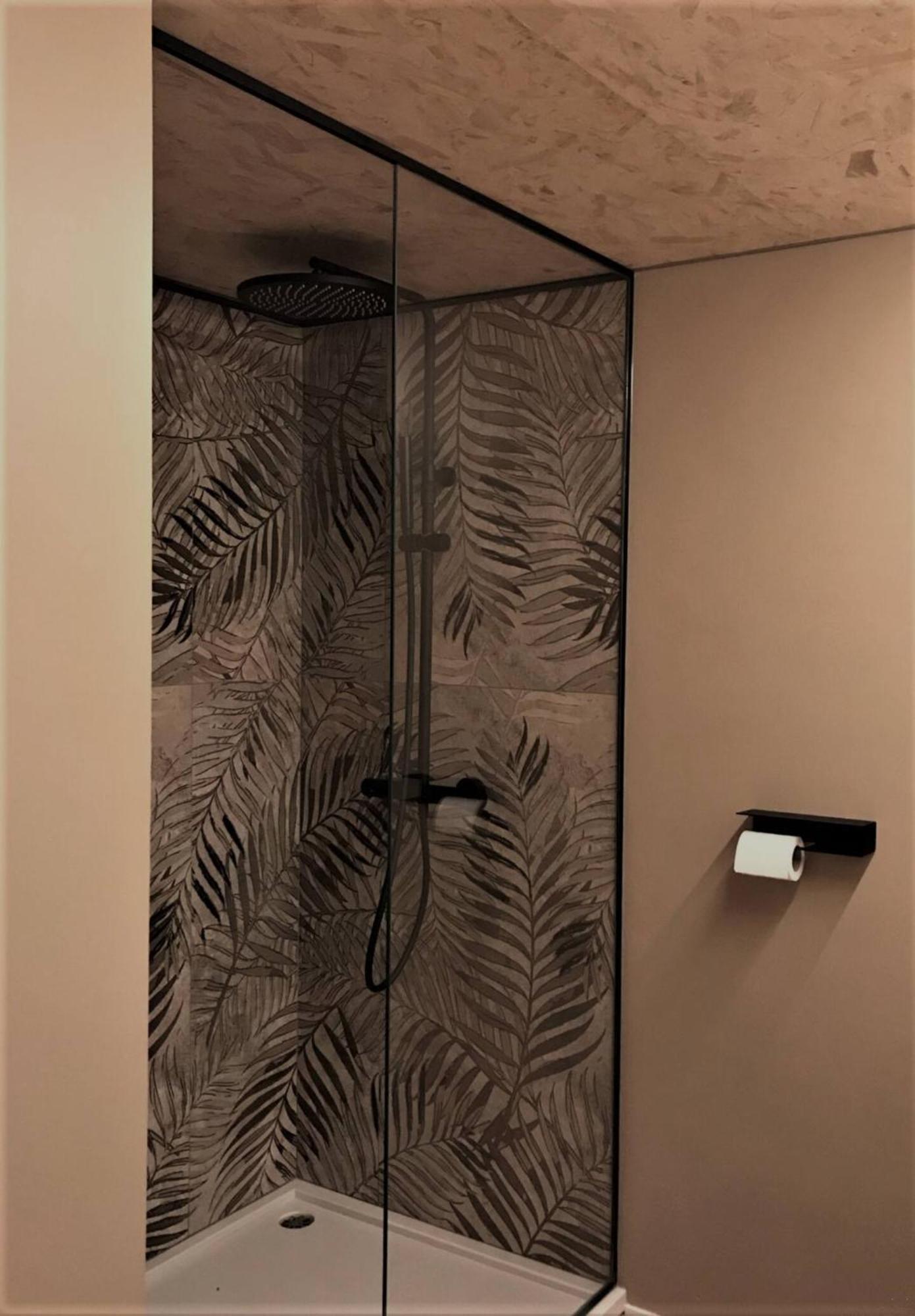 Design & Comfort In Nolo M1 Metro *